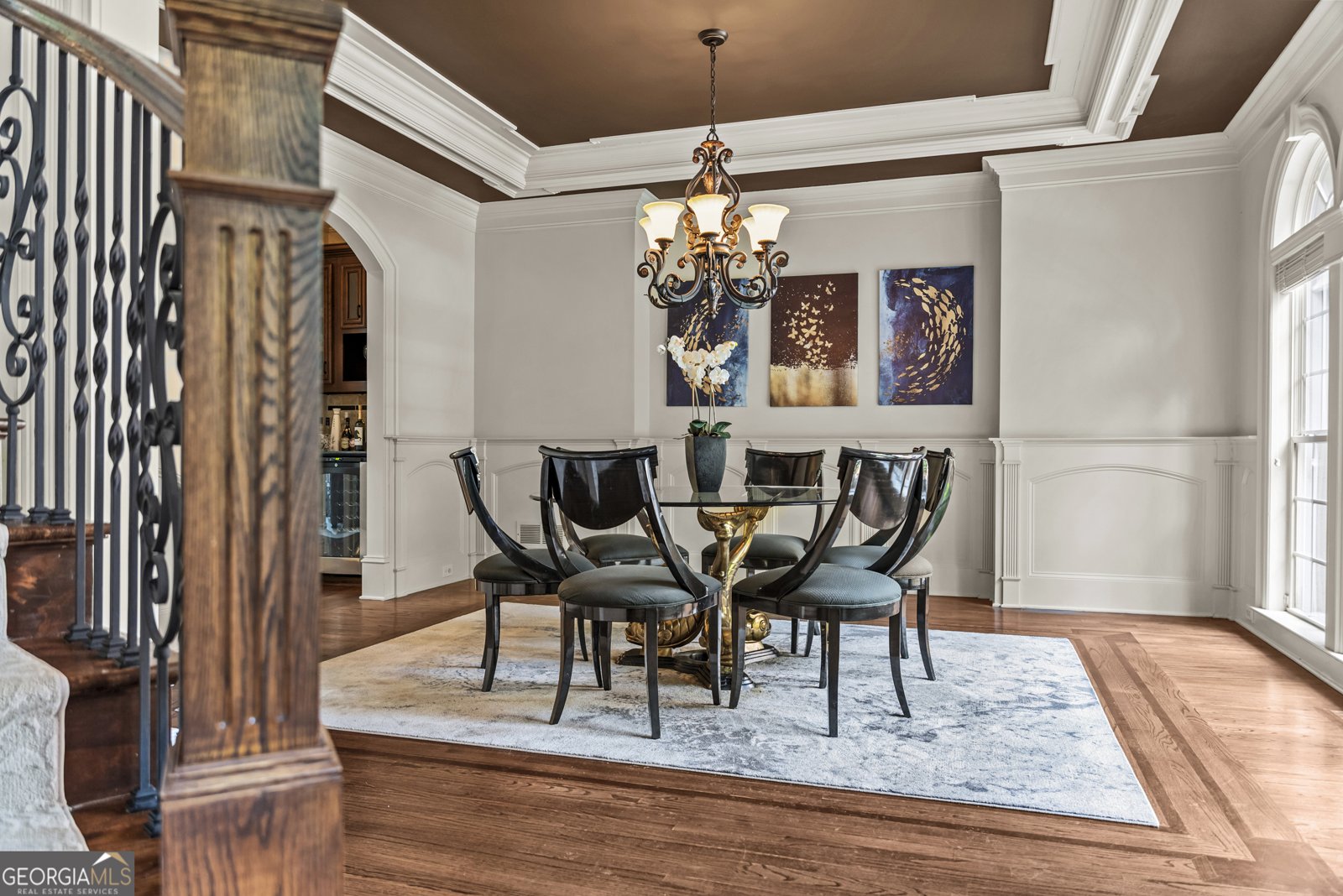 55 Moray Place Covington - 11