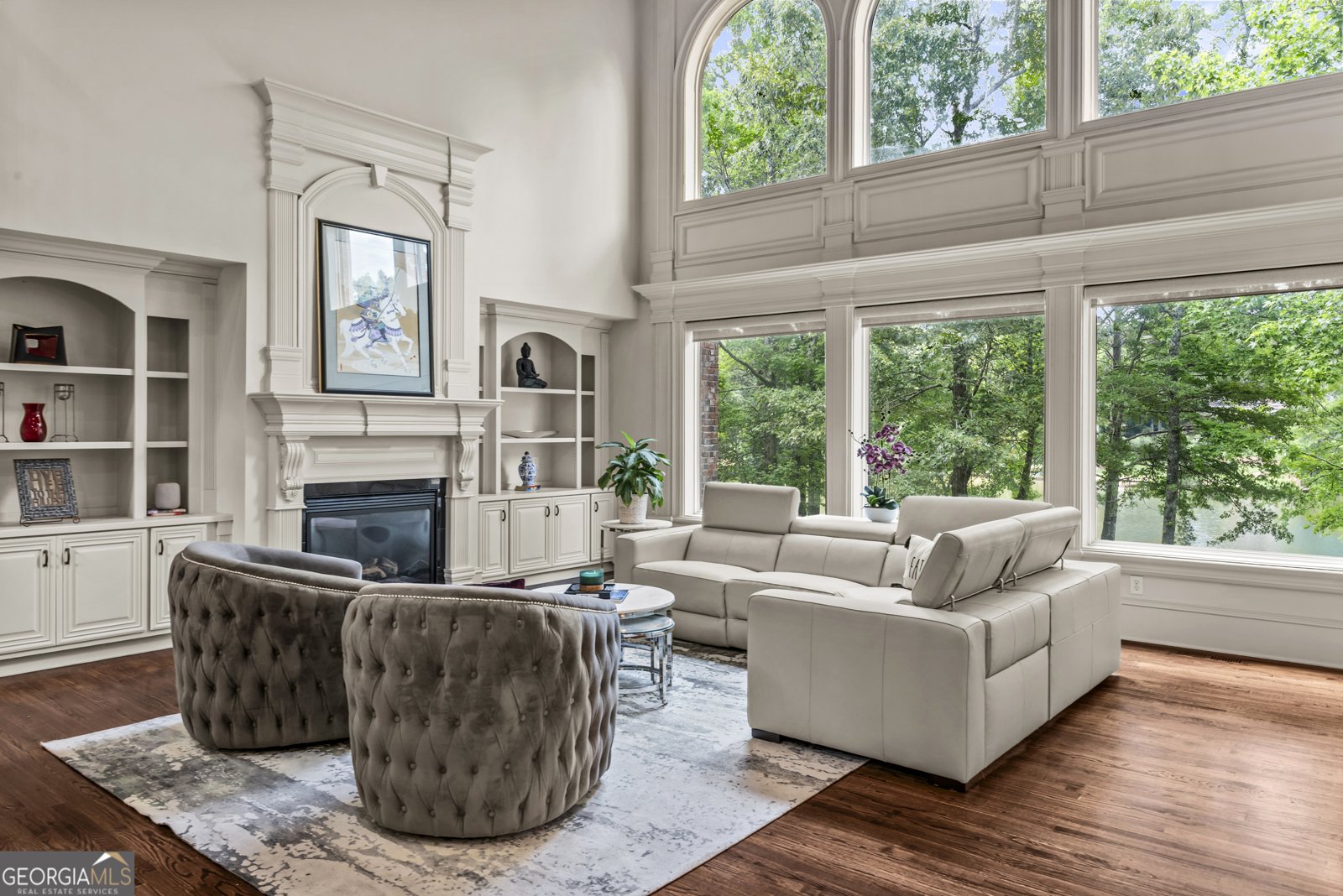 55 Moray Place Covington - 15
