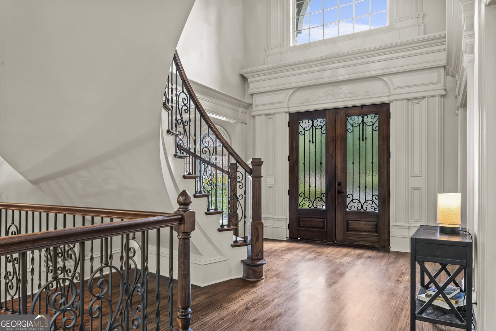 55 Moray Place Covington - 18