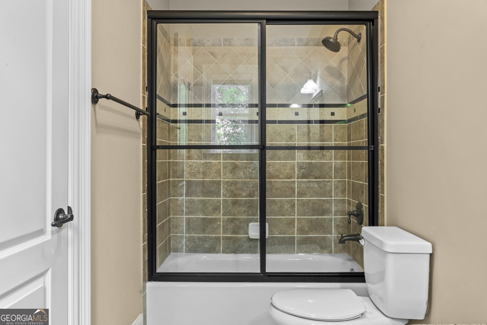 55 Moray Place Covington - 24