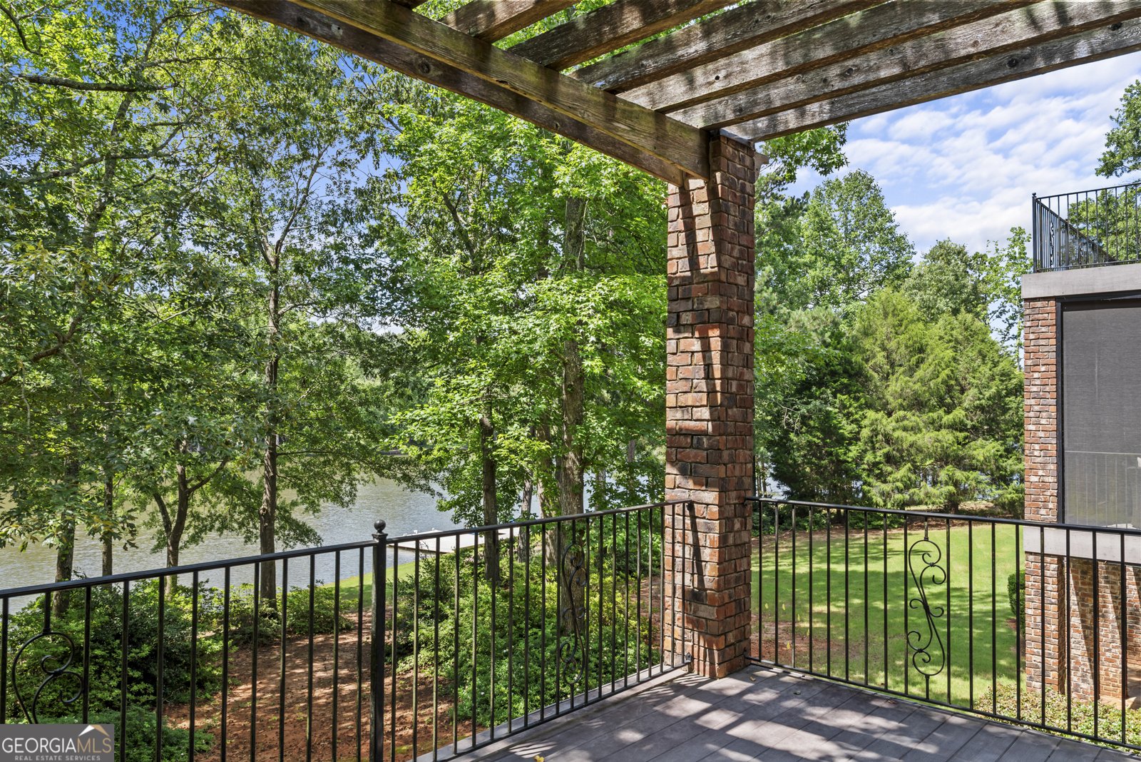 55 Moray Place Covington - 26