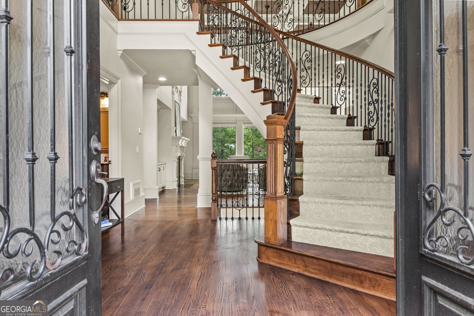 55 Moray Place Covington - 3