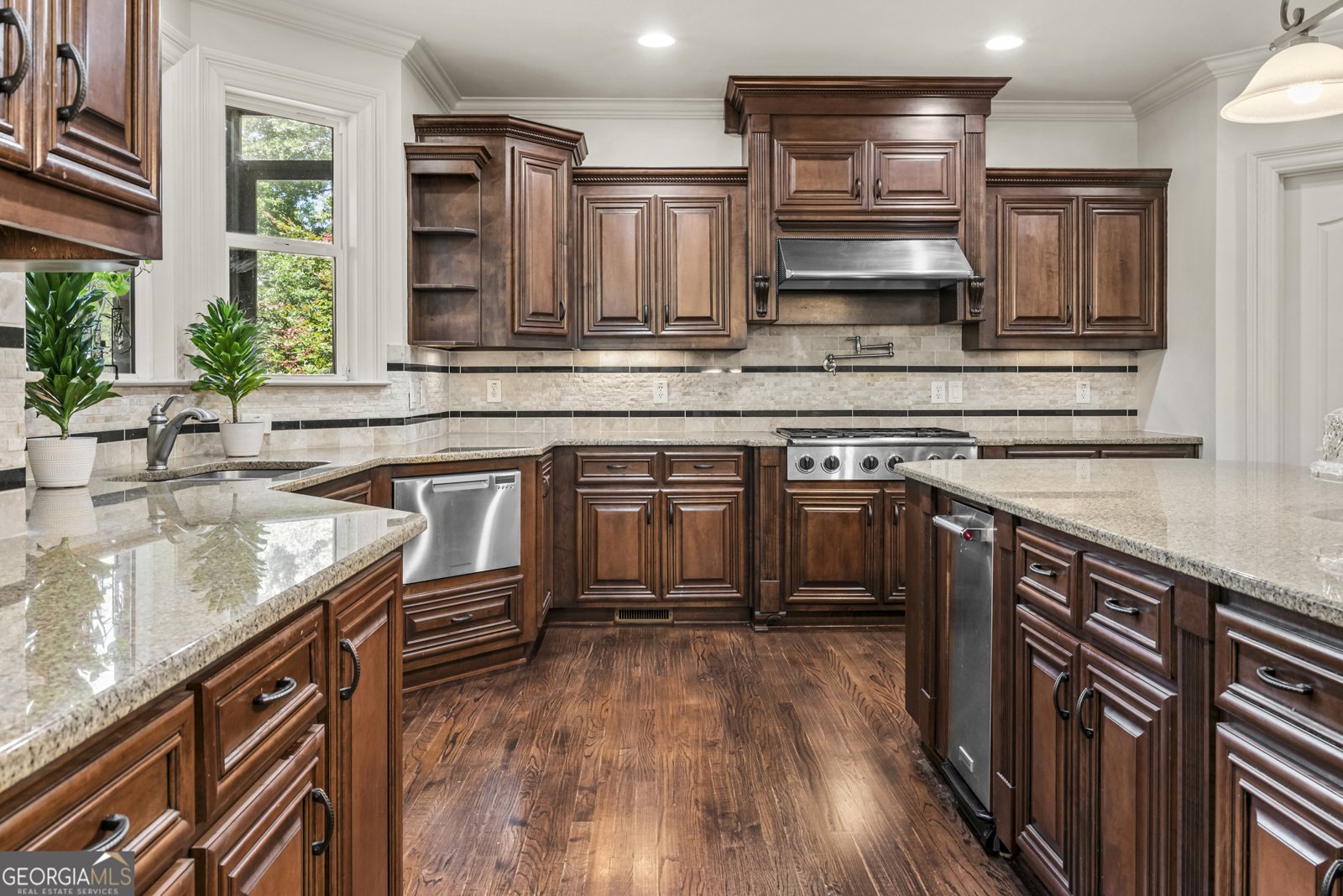 55 Moray Place Covington - 30