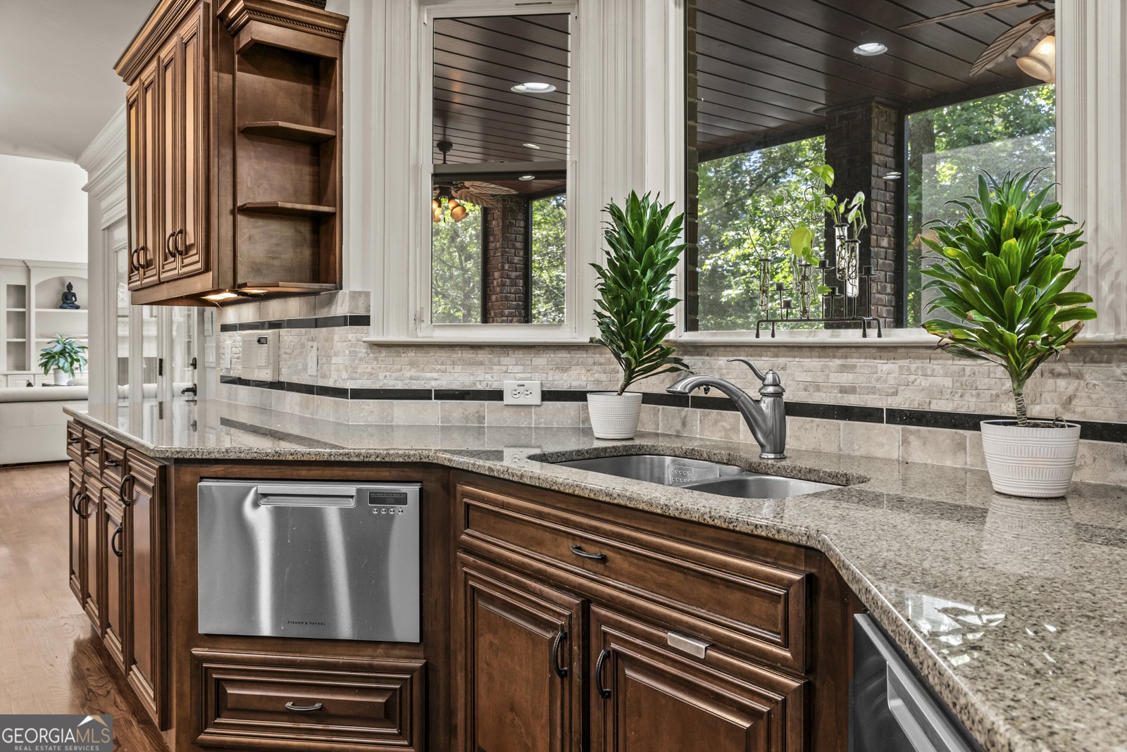55 Moray Place Covington - 31