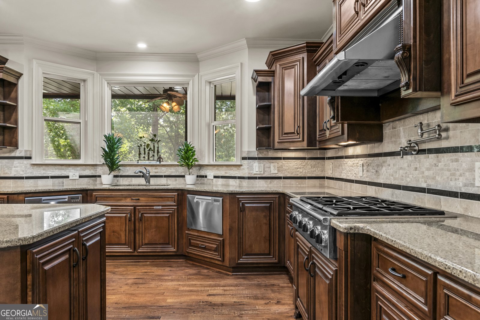 55 Moray Place Covington - 34