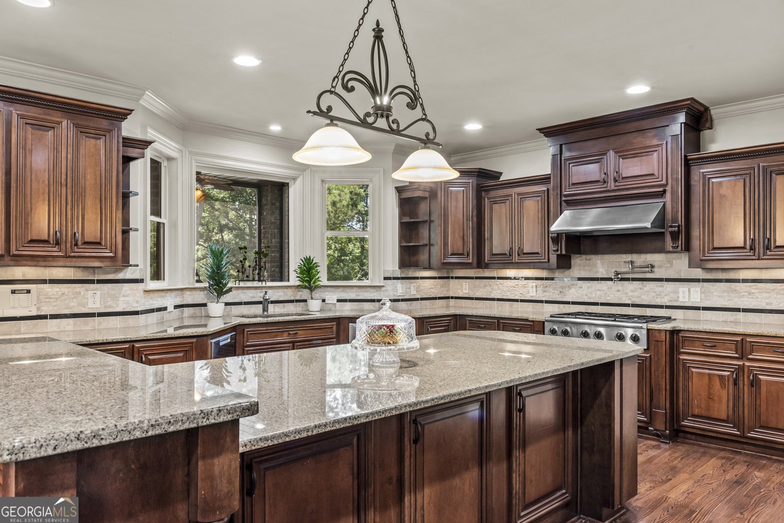 55 Moray Place Covington - 35