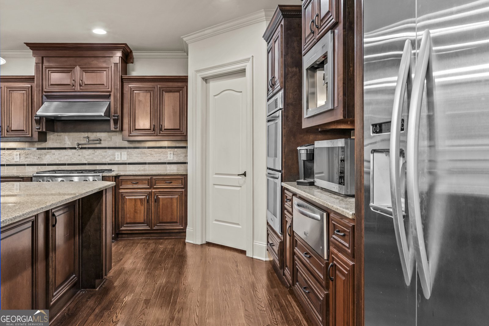 55 Moray Place Covington - 36
