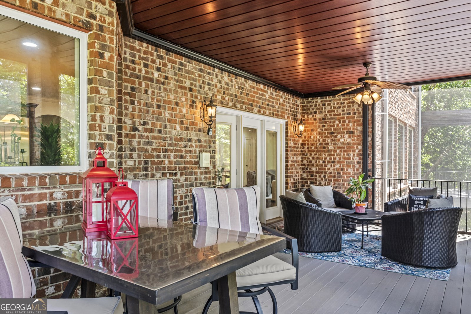 55 Moray Place Covington - 40