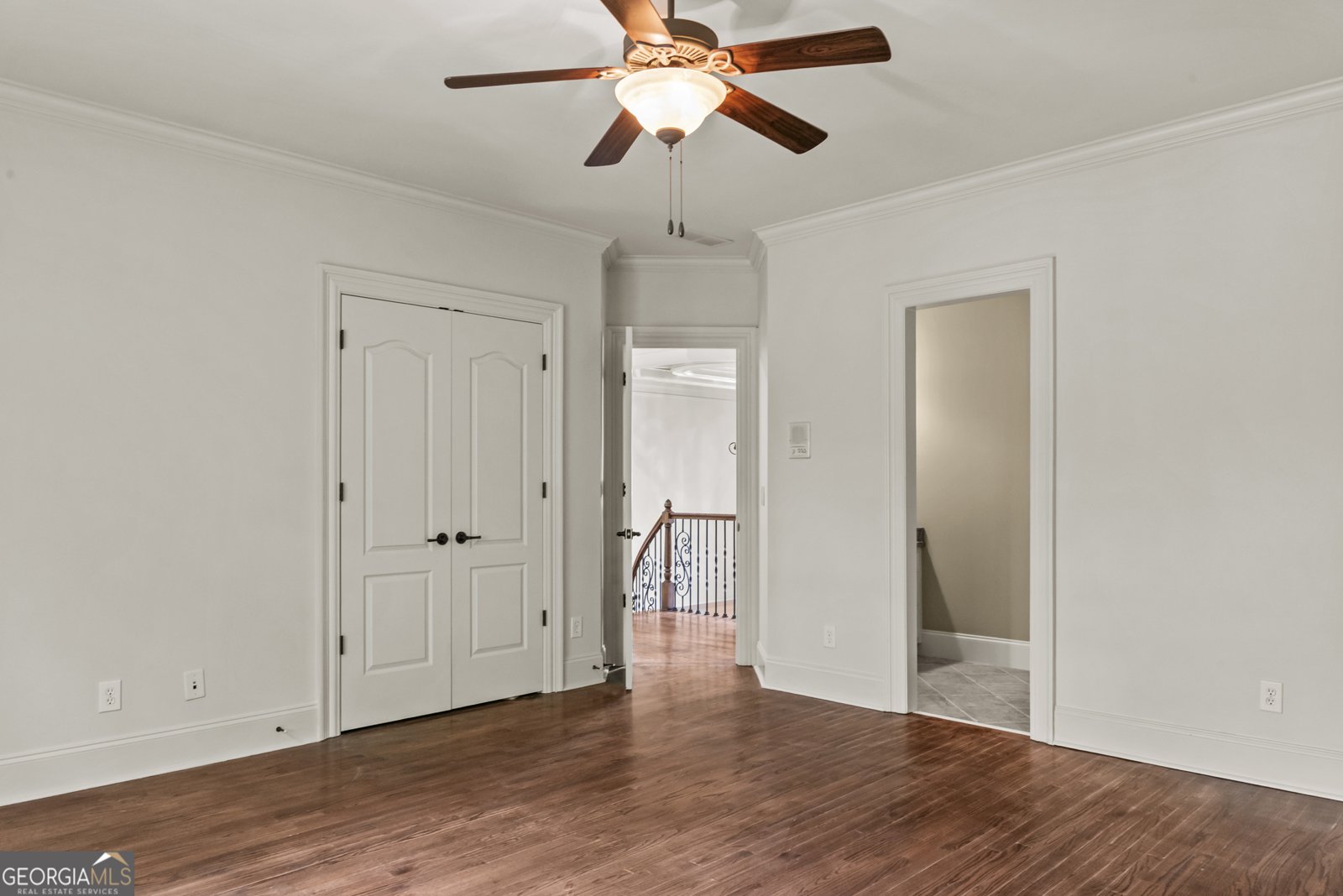 55 Moray Place Covington - 43