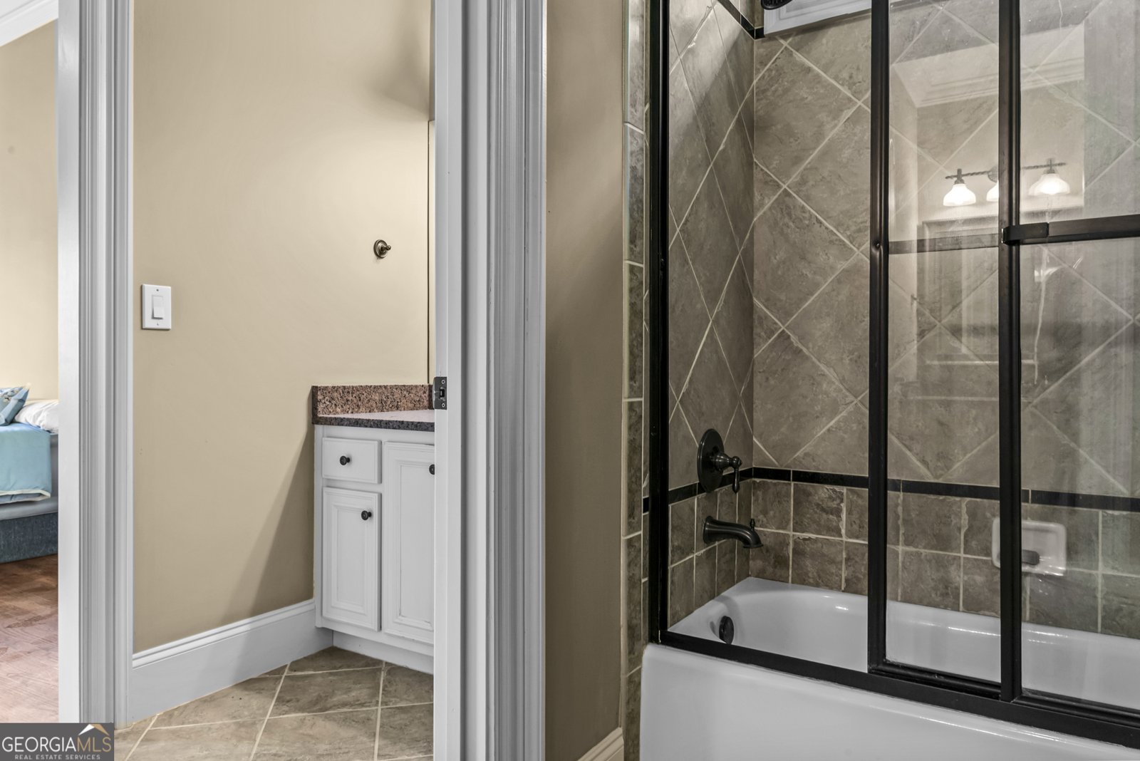 55 Moray Place Covington - 45