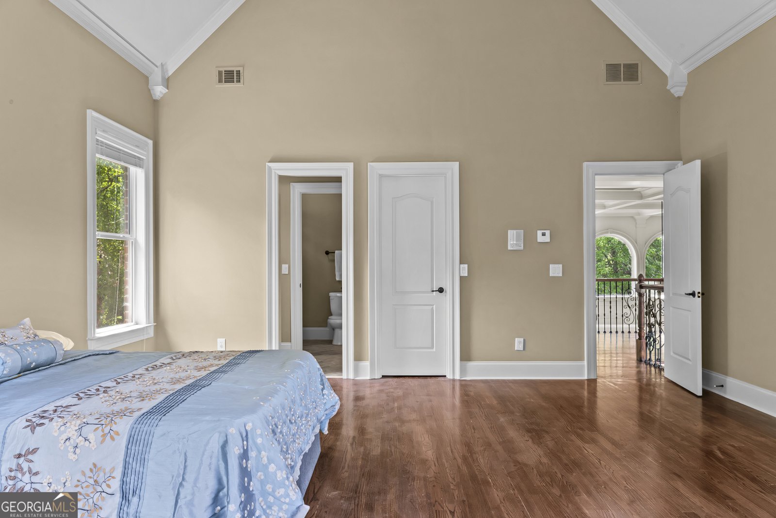 55 Moray Place Covington - 46