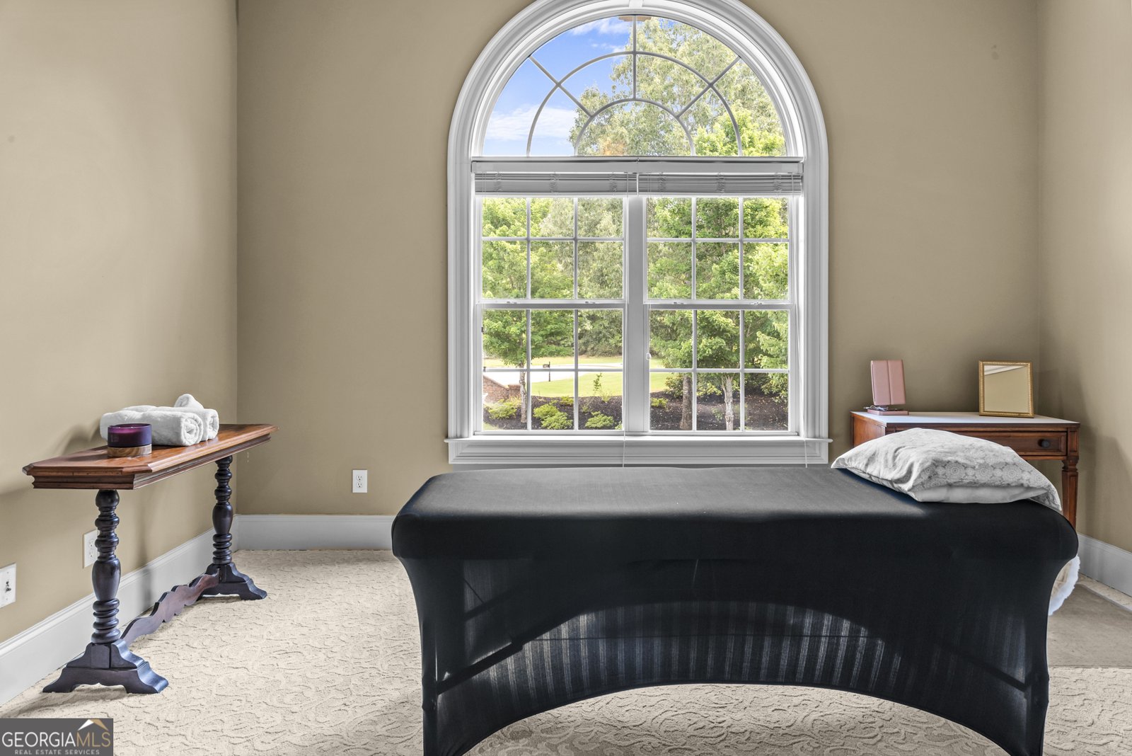 55 Moray Place Covington - 48