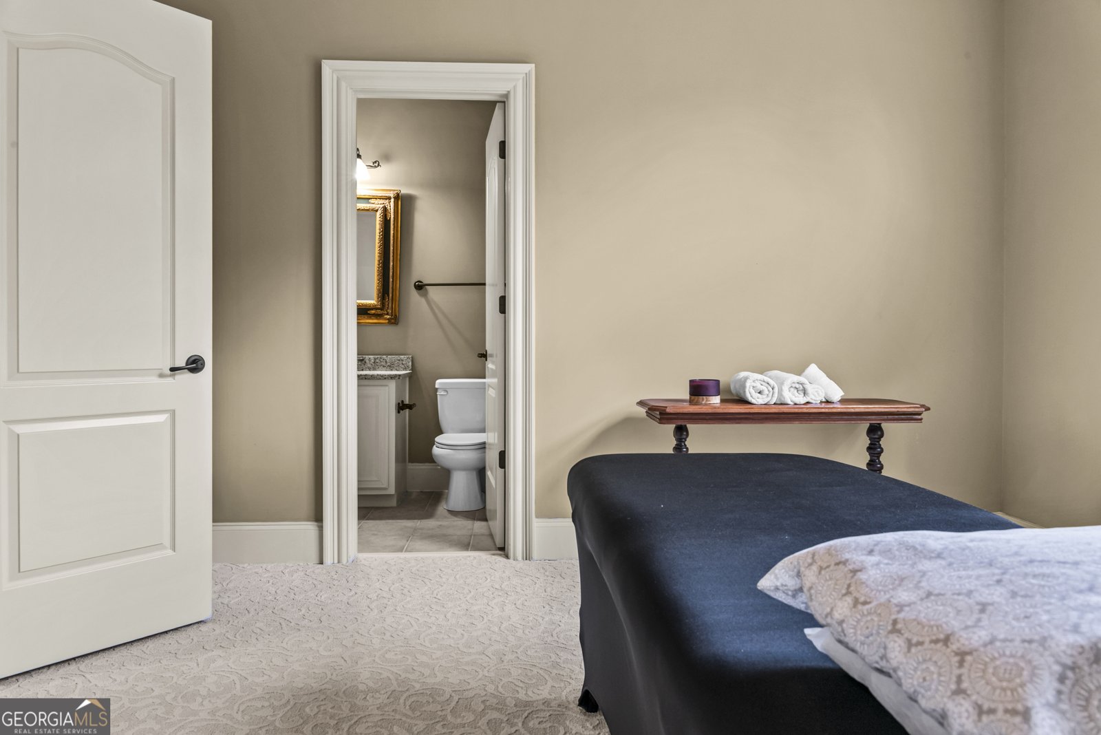 55 Moray Place Covington - 49