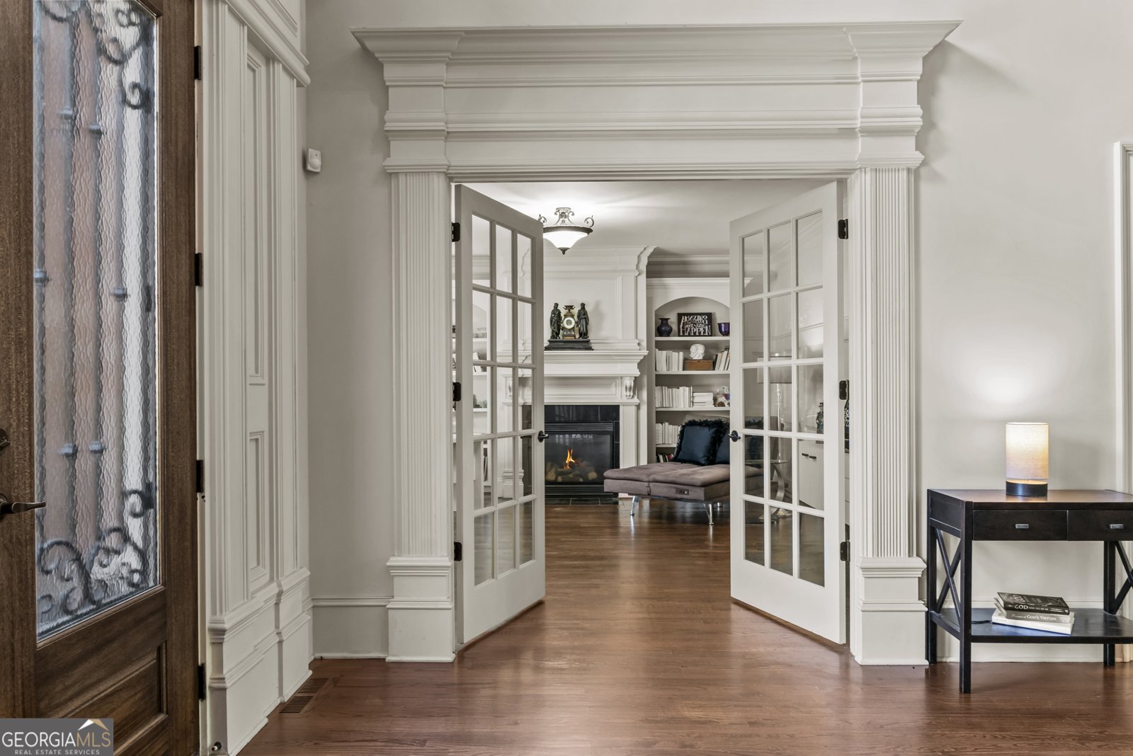 55 Moray Place Covington - 5