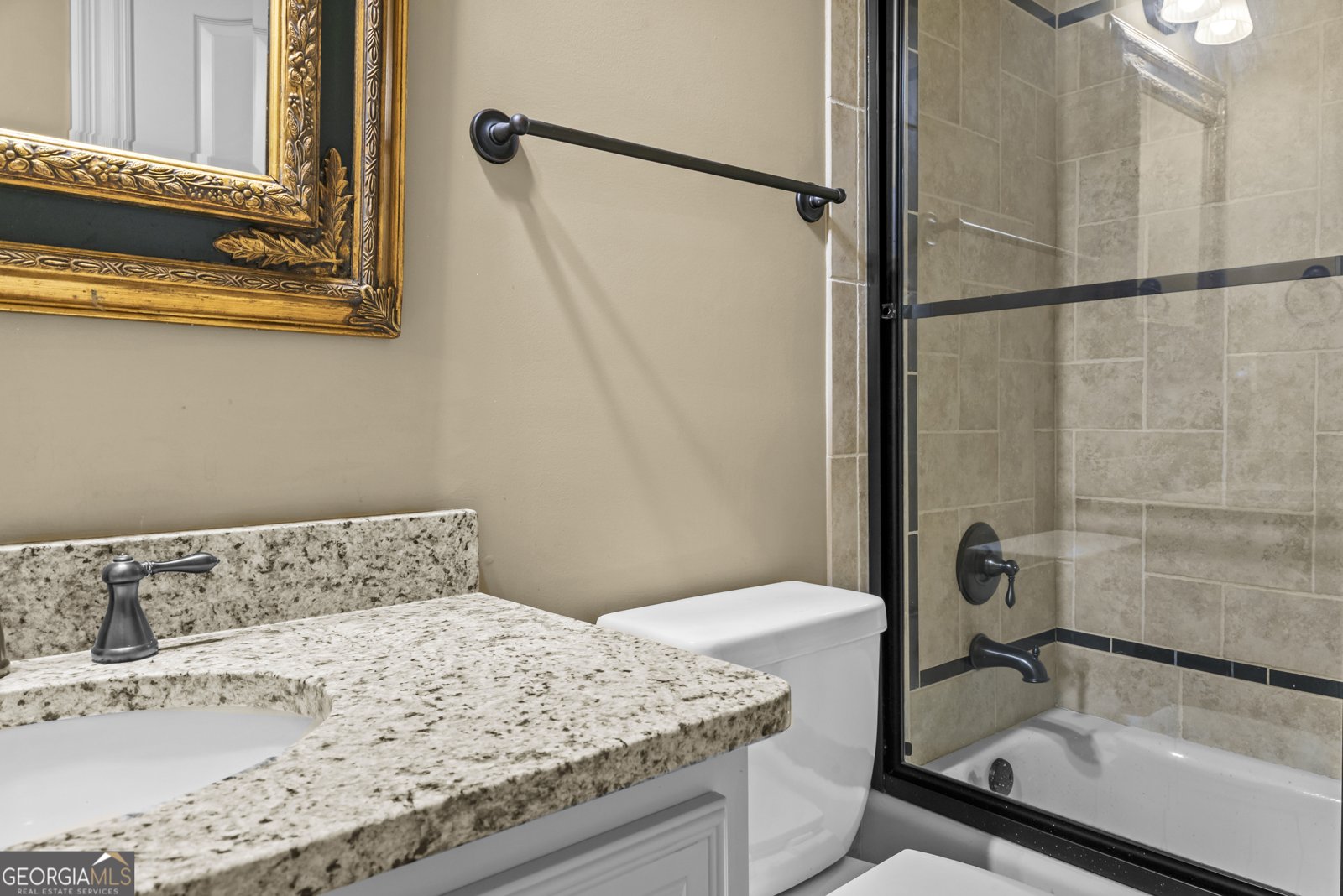 55 Moray Place Covington - 50