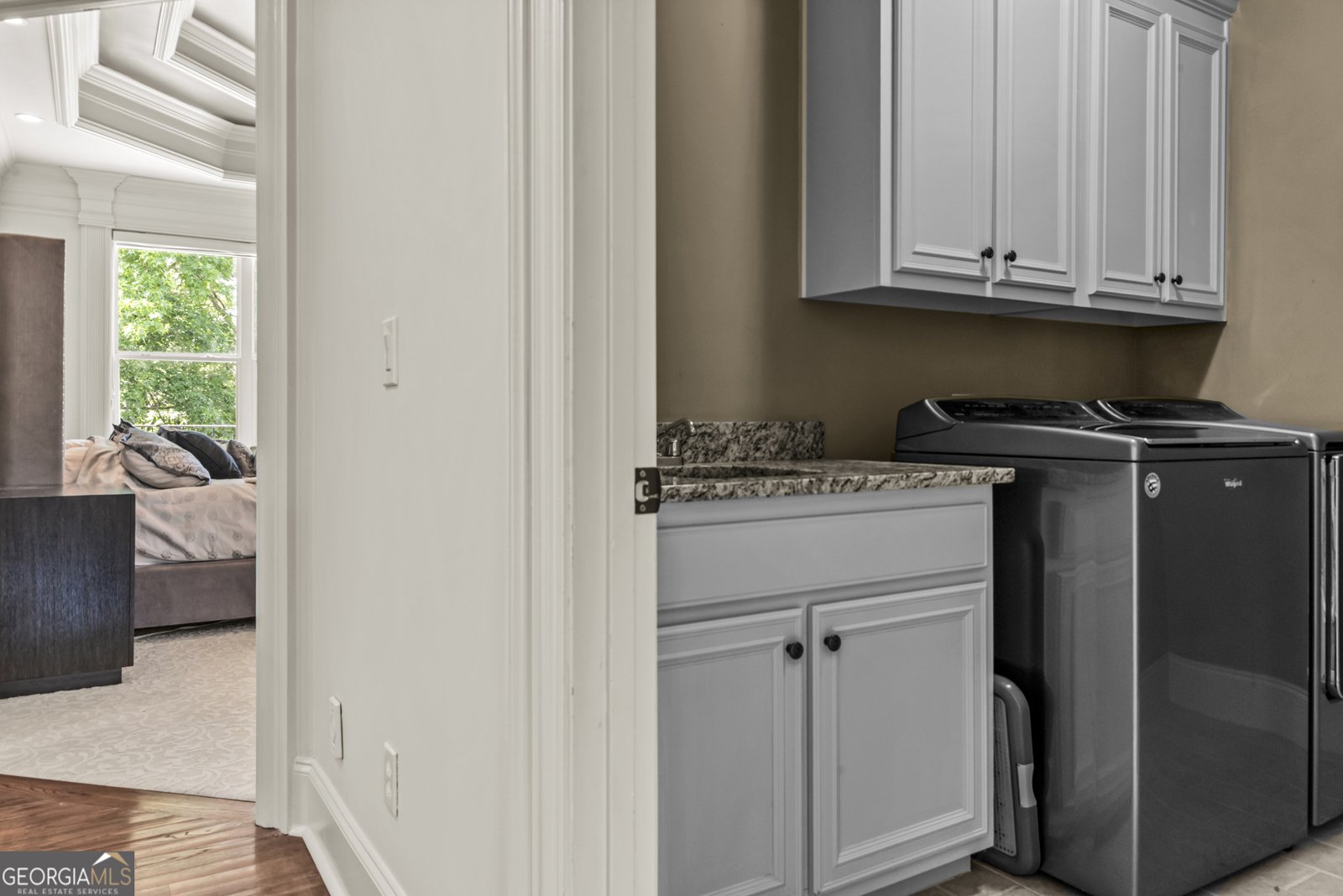 55 Moray Place Covington - 52