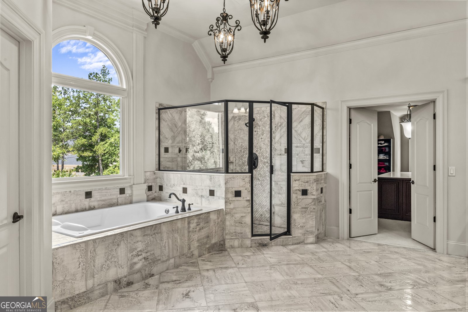 55 Moray Place Covington - 55
