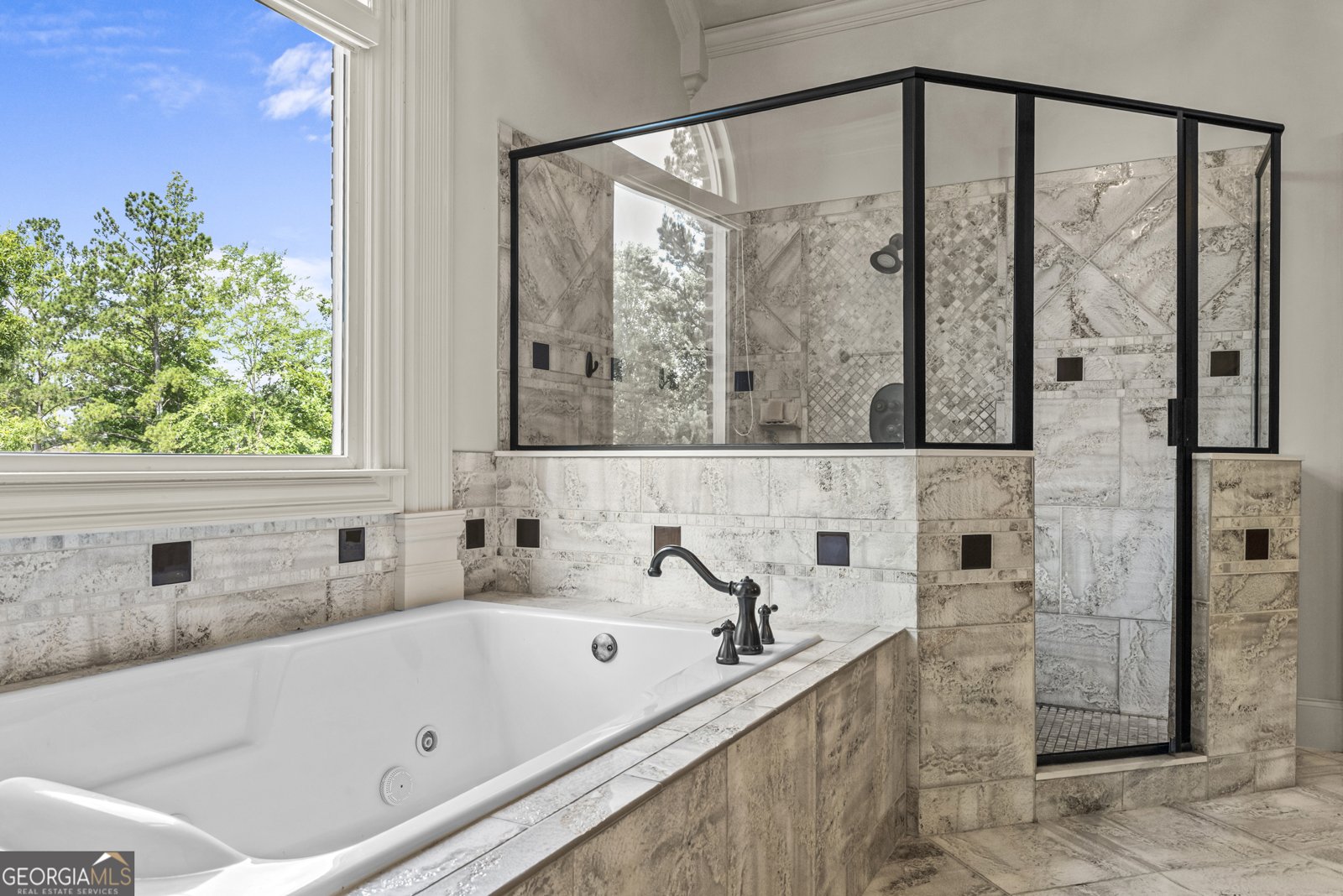 55 Moray Place Covington - 57