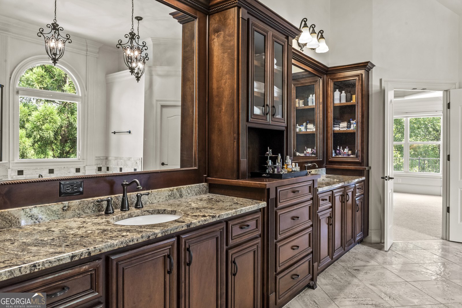 55 Moray Place Covington - 58