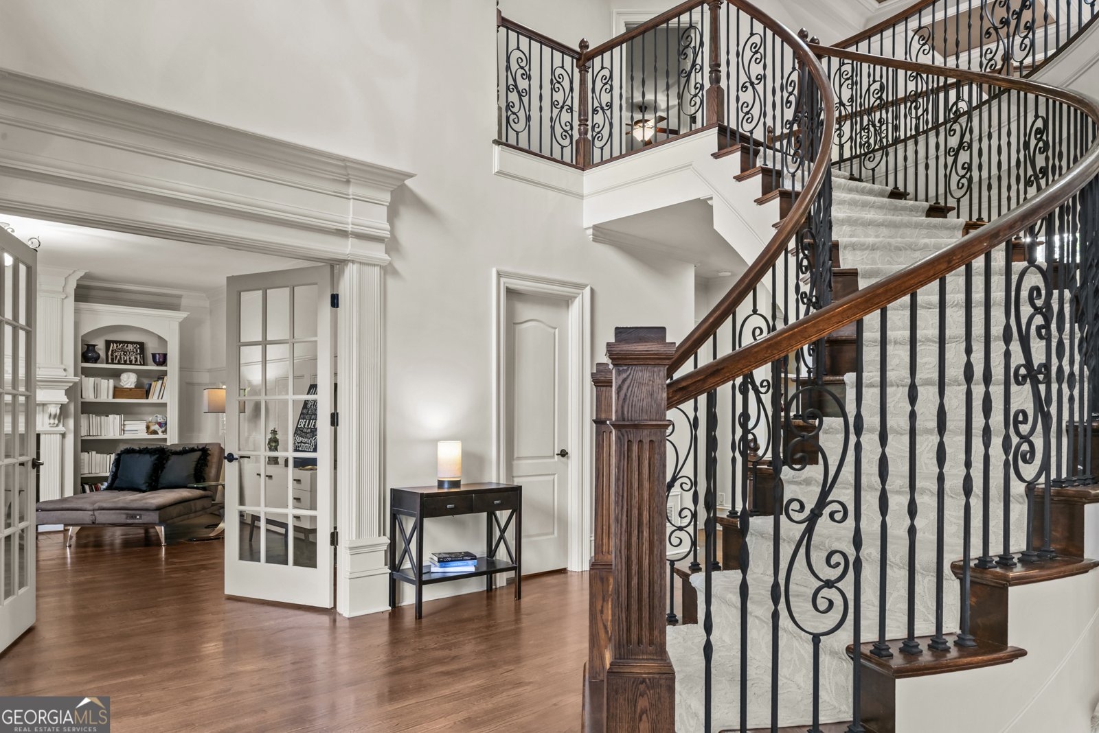 55 Moray Place Covington - 6