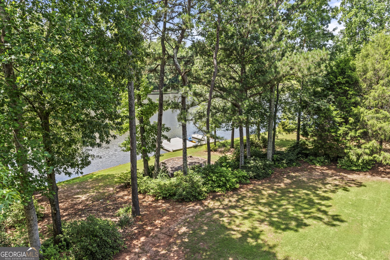 55 Moray Place Covington - 60