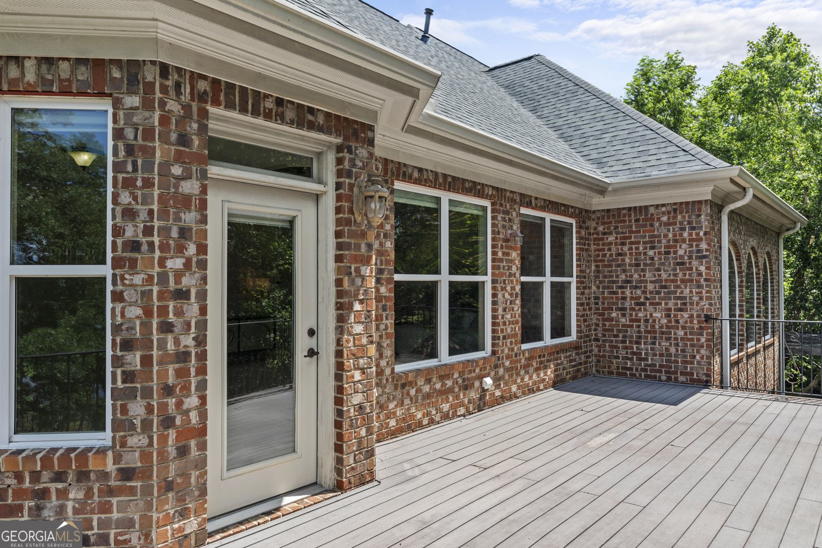 55 Moray Place Covington - 61
