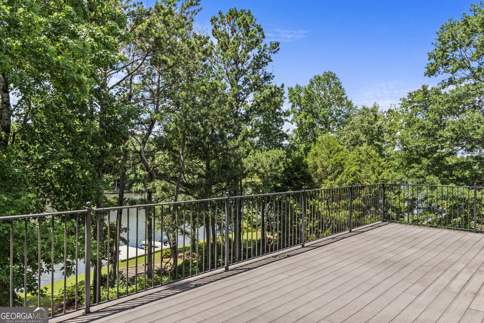 55 Moray Place Covington - 62