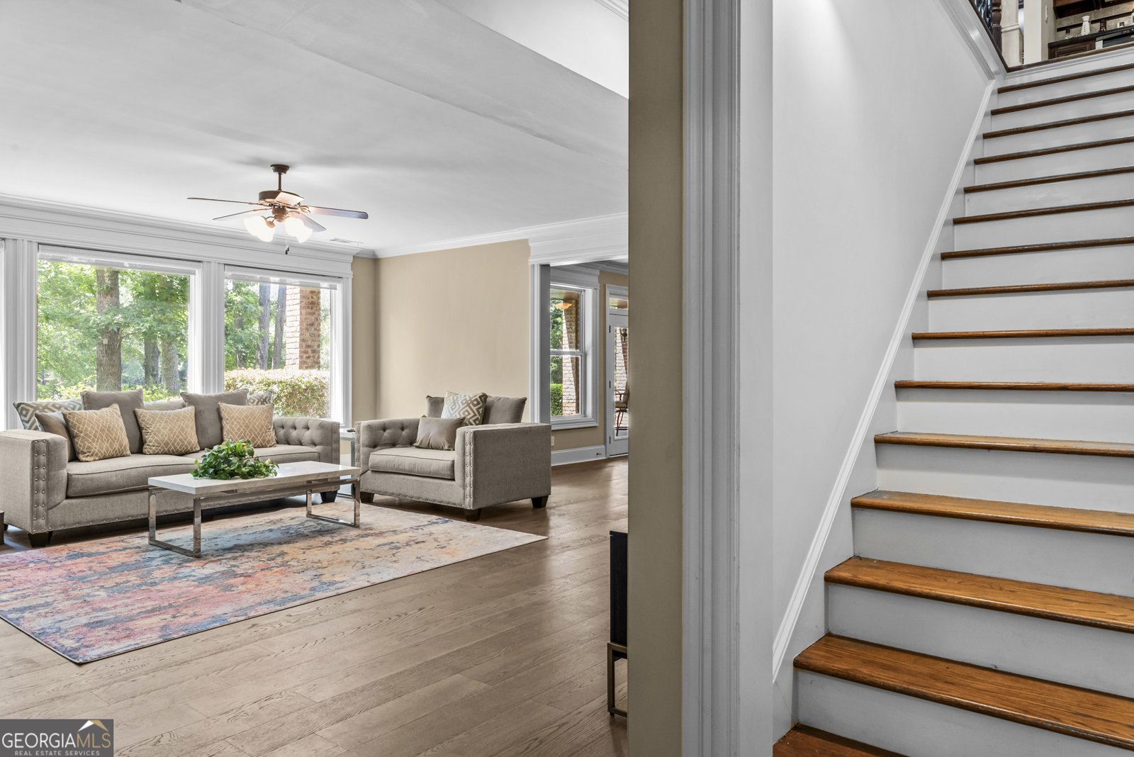 55 Moray Place Covington - 64