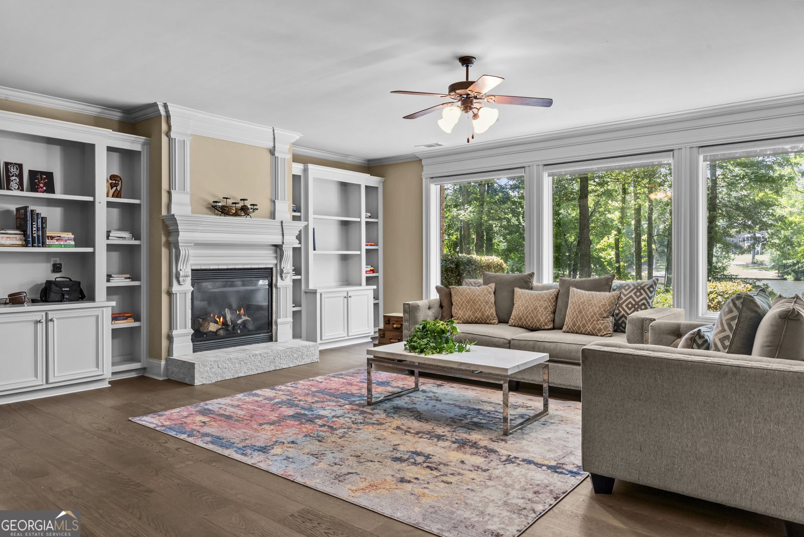 55 Moray Place Covington - 65
