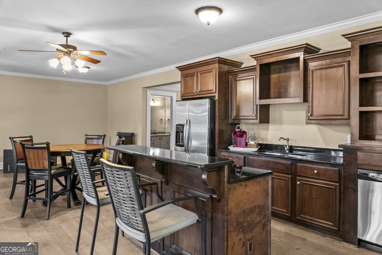 55 Moray Place Covington - 66