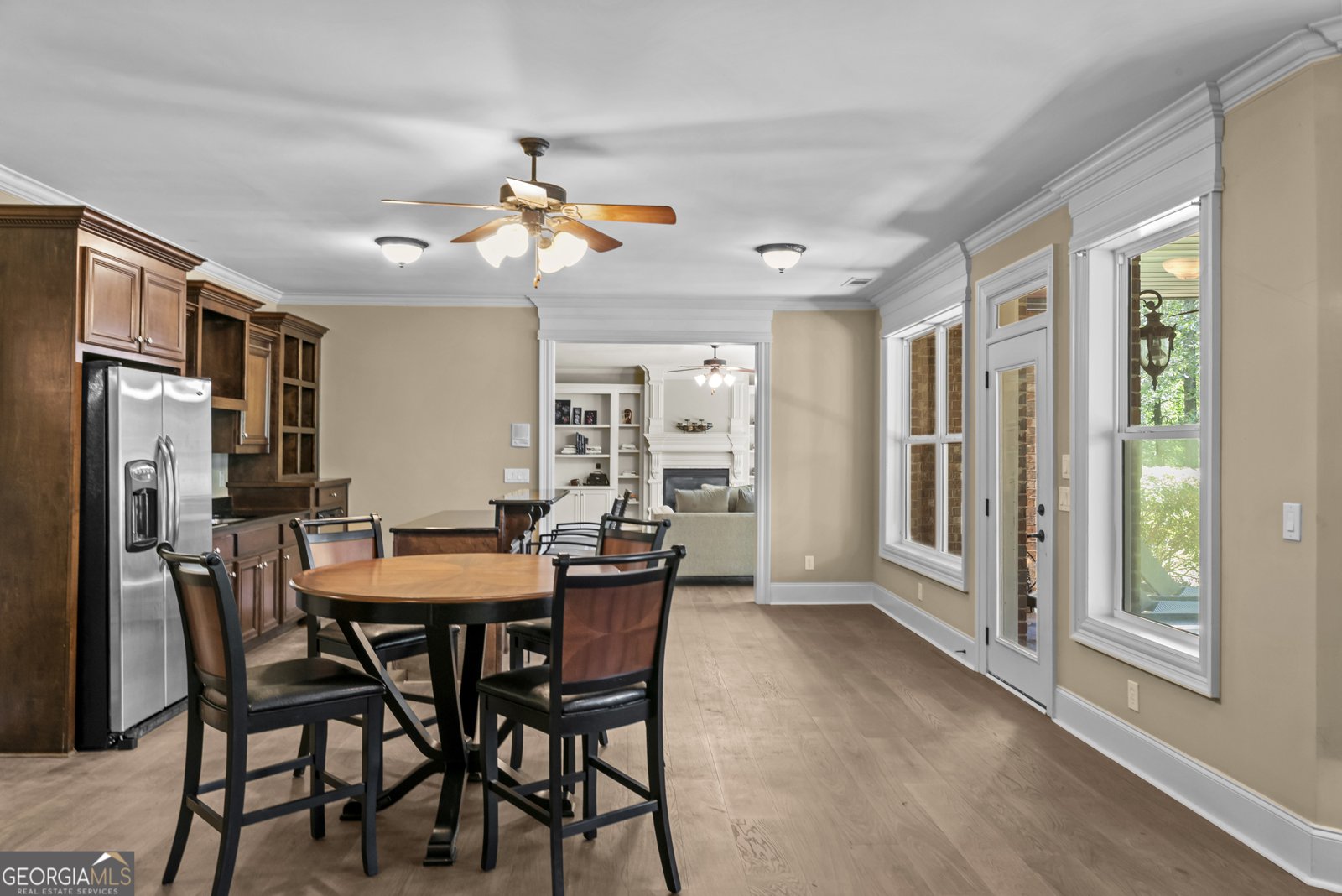 55 Moray Place Covington - 67
