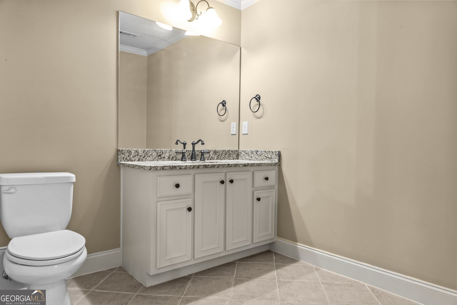 55 Moray Place Covington - 68