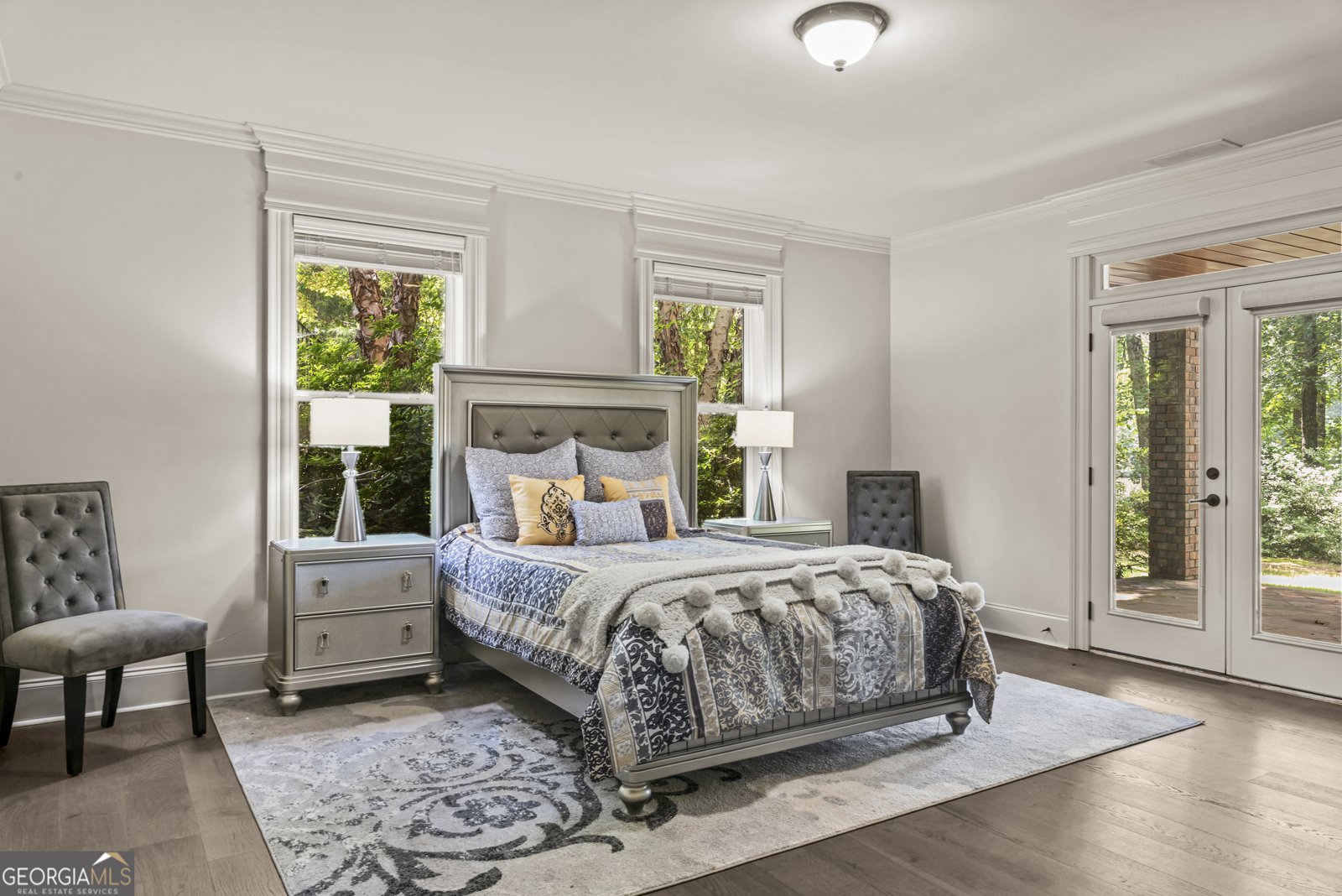 55 Moray Place Covington - 69