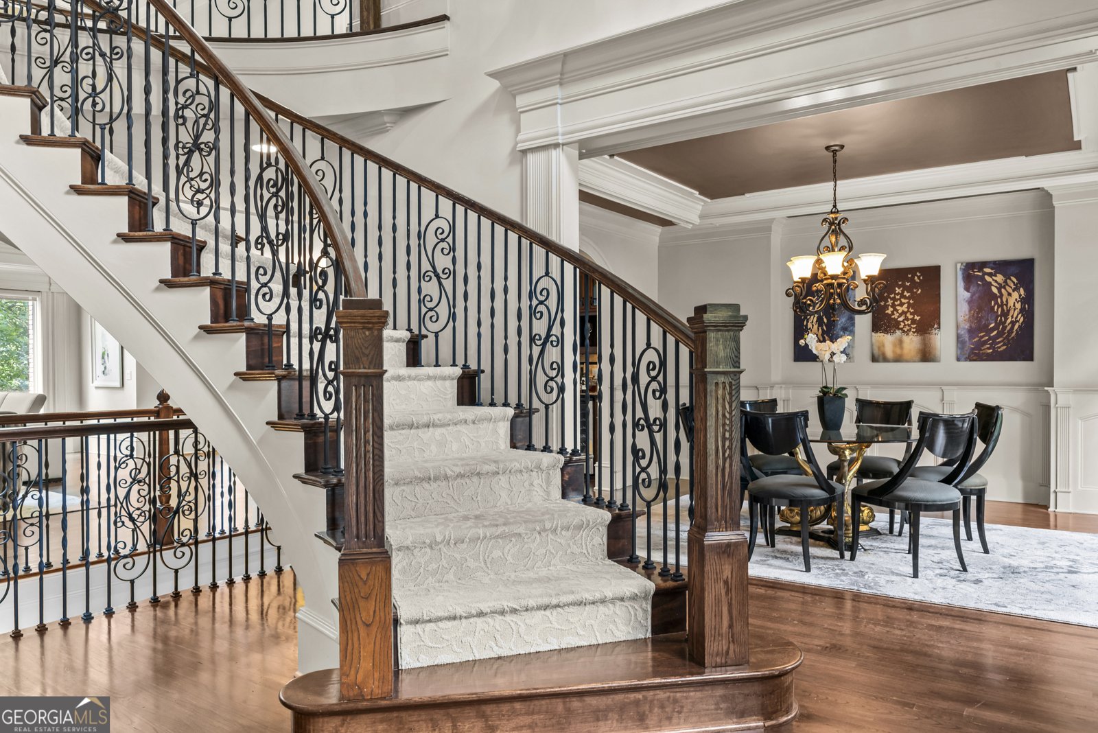 55 Moray Place Covington - 7