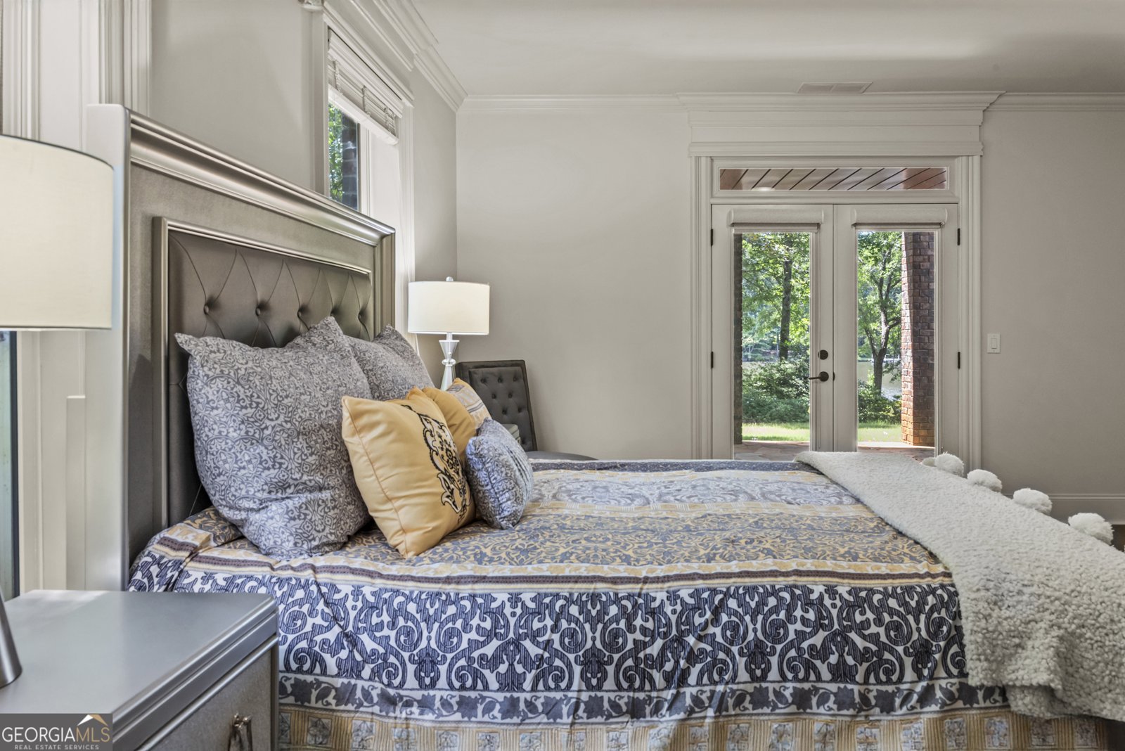 55 Moray Place Covington - 70