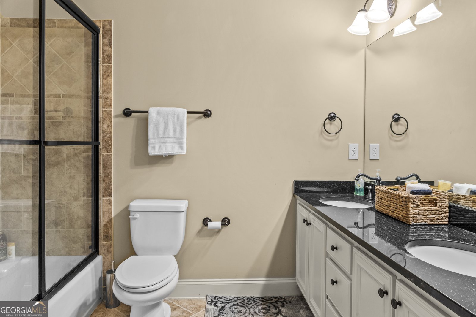 55 Moray Place Covington - 71
