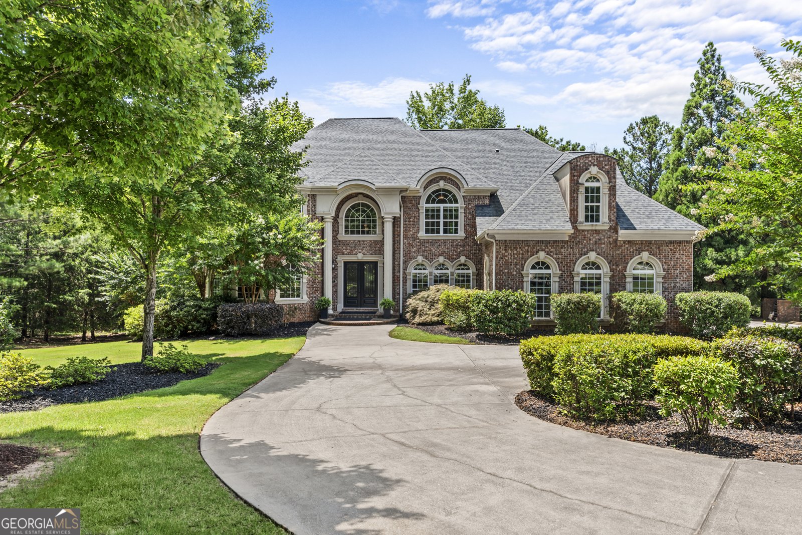 55 Moray Place Covington - 74