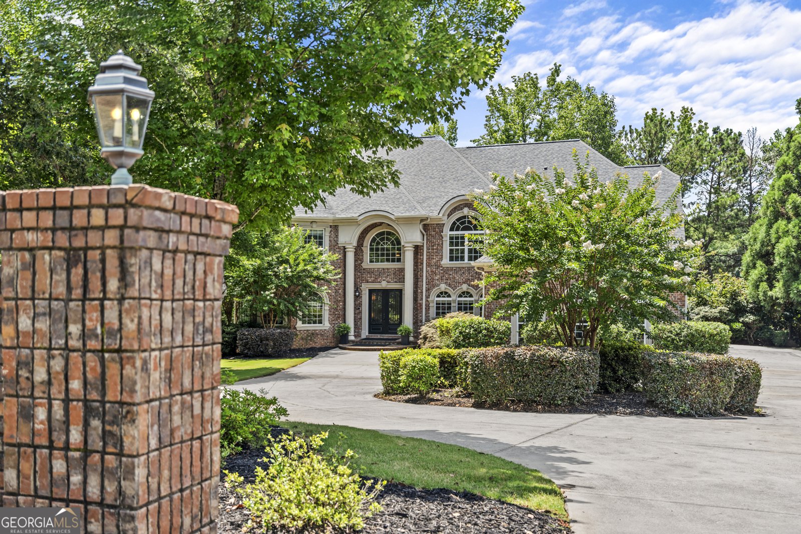 55 Moray Place Covington - 75