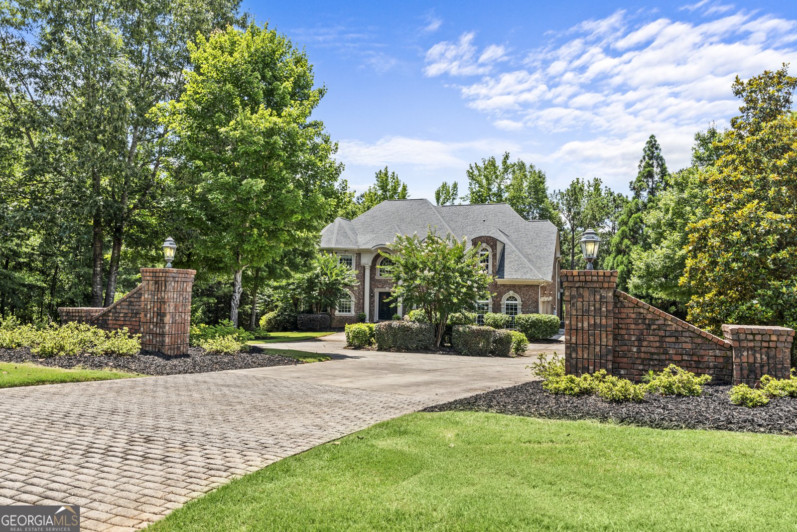 55 Moray Place Covington - 76