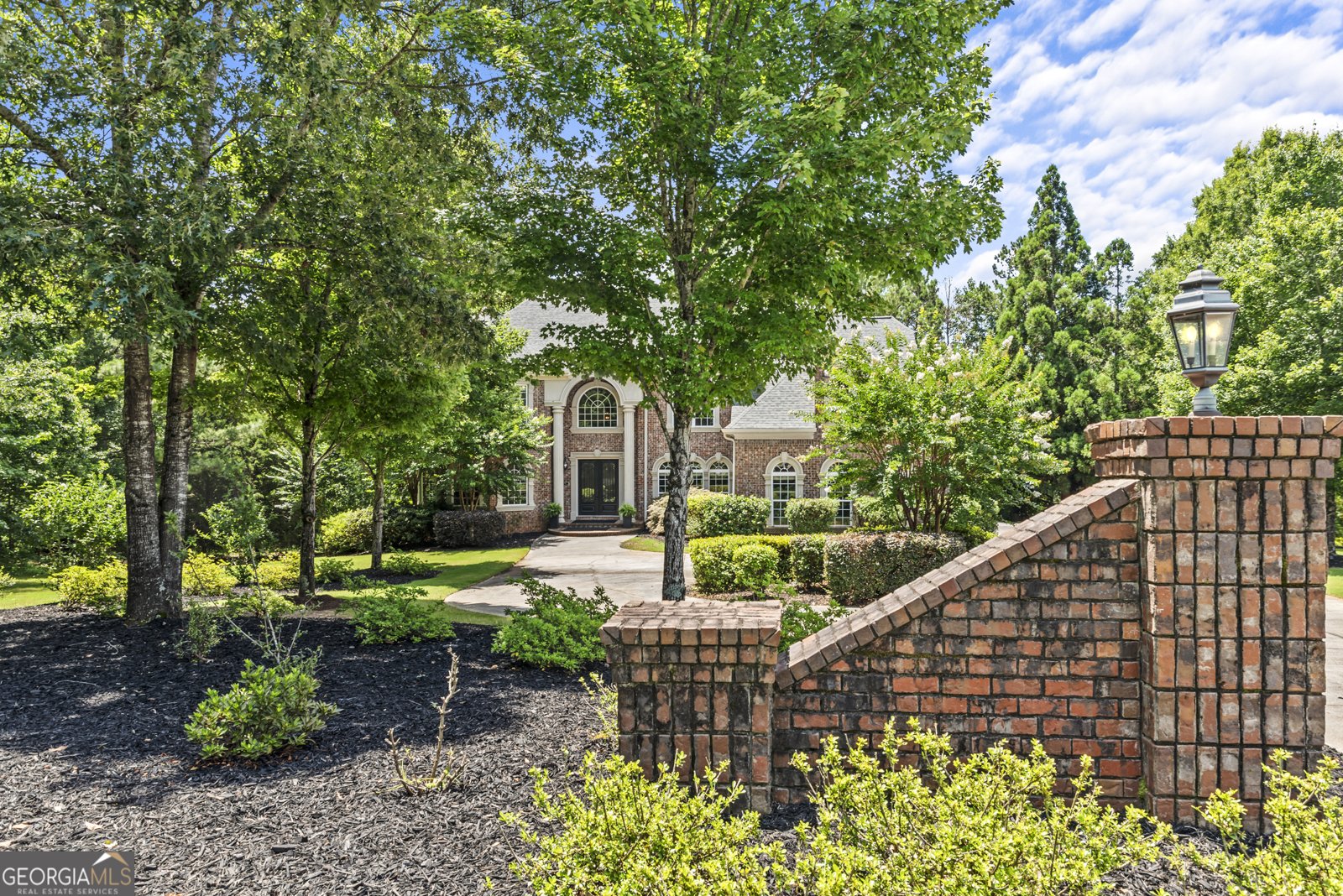 55 Moray Place Covington - 77
