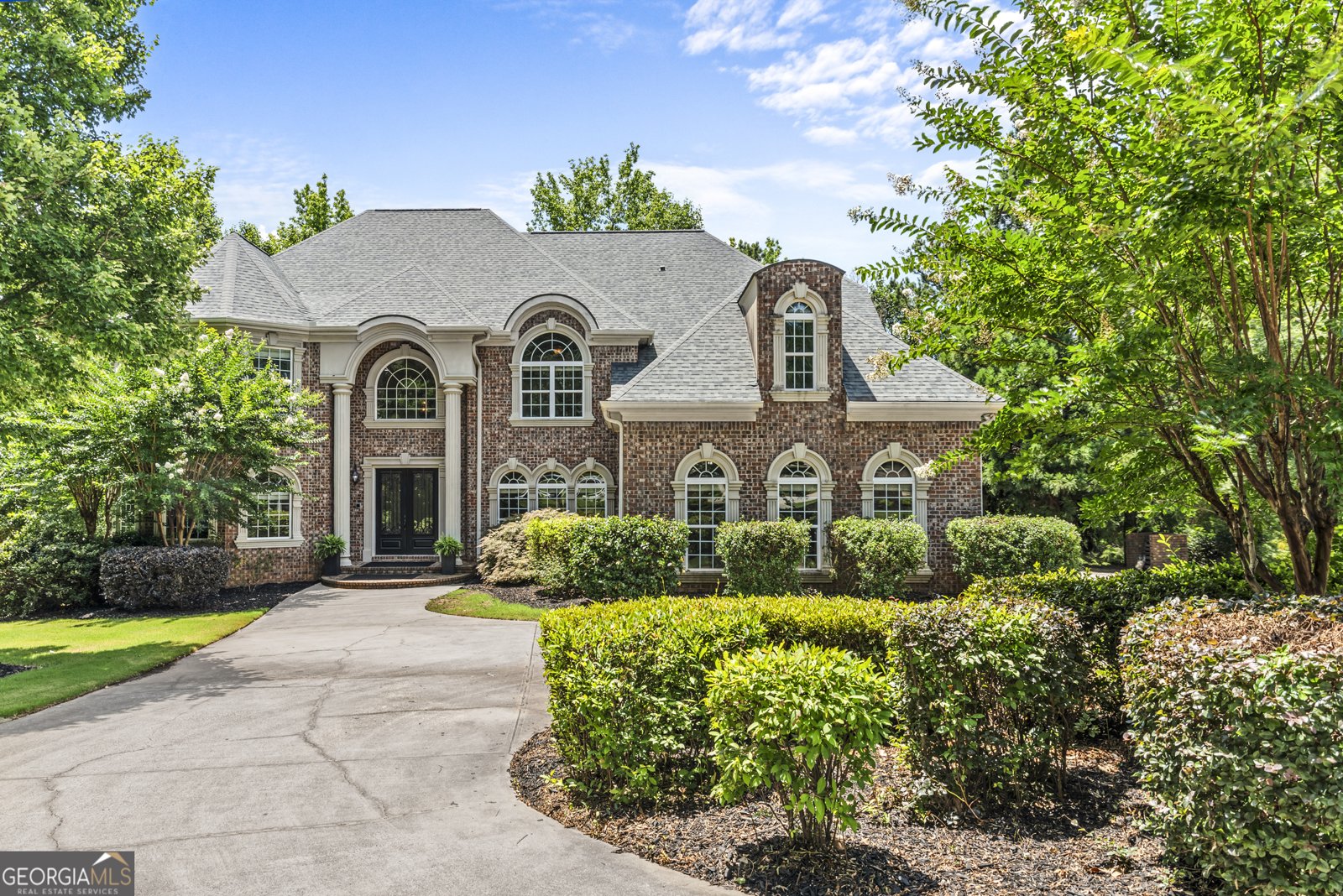 55 Moray Place Covington - 79