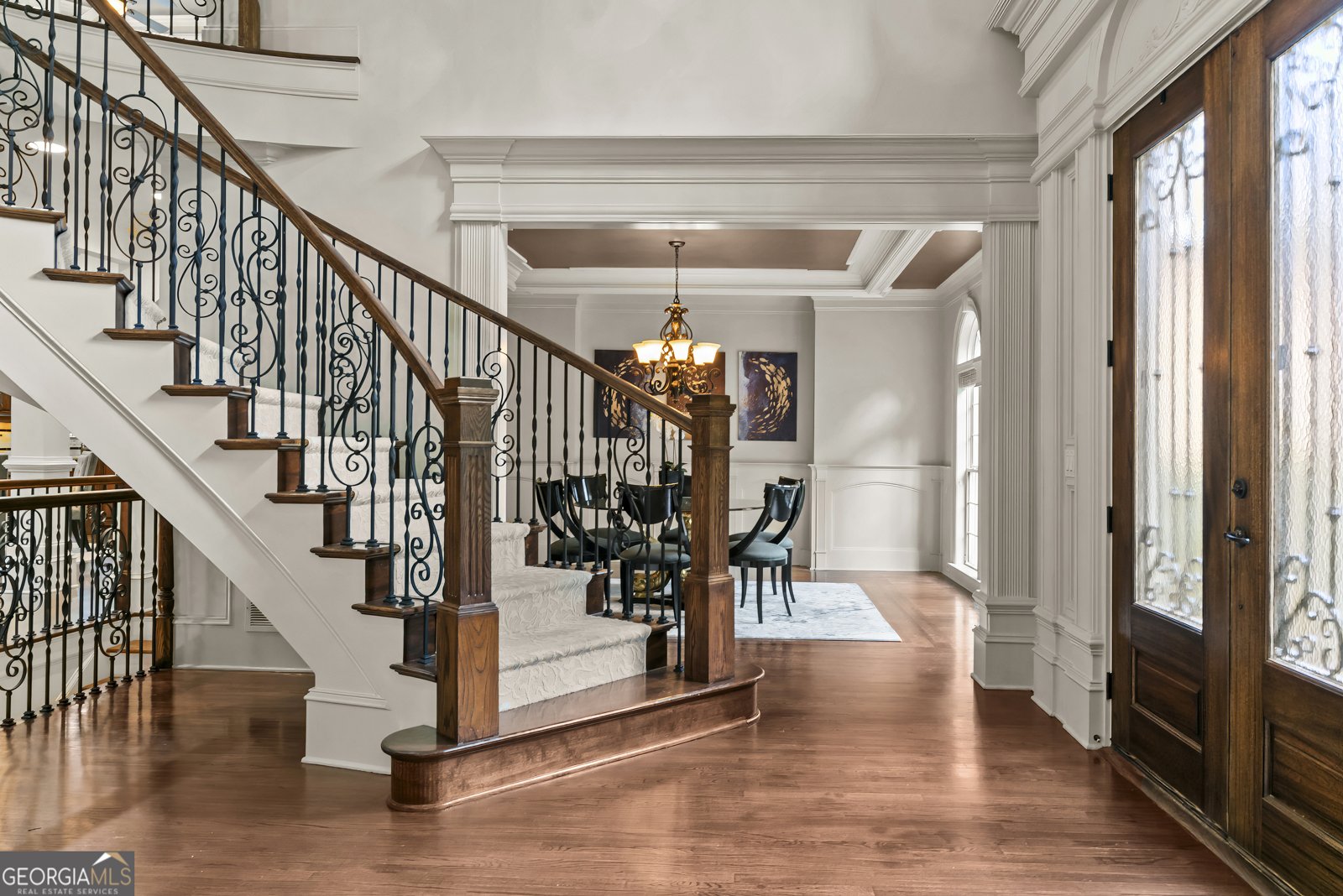 55 Moray Place Covington - 8