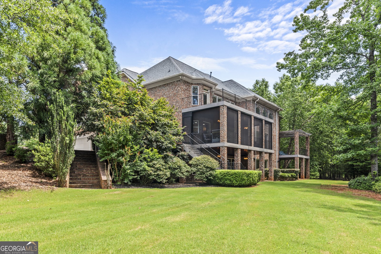 55 Moray Place Covington - 80
