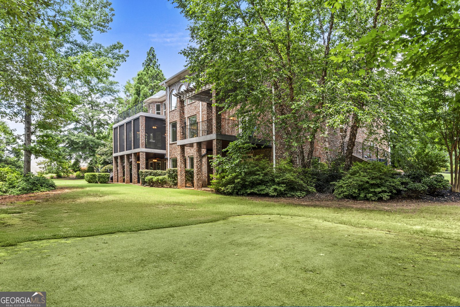 55 Moray Place Covington - 82