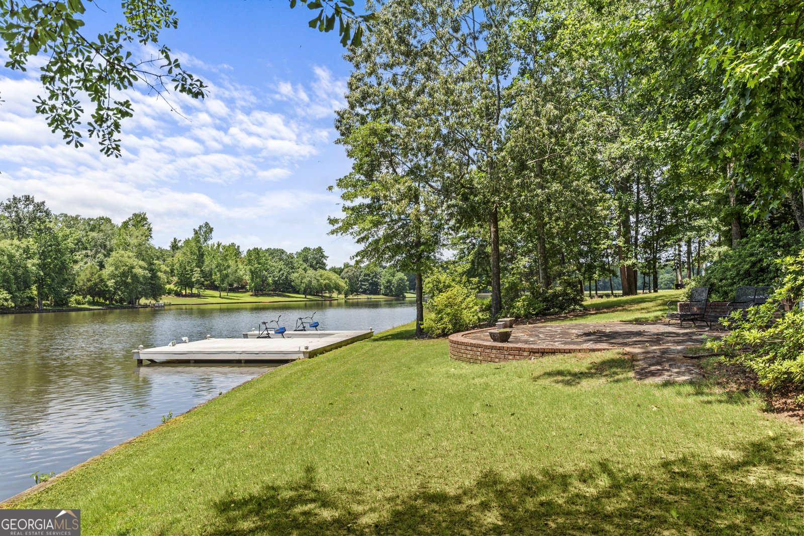55 Moray Place Covington - 84