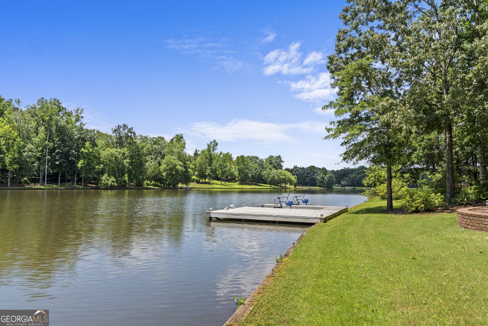 55 Moray Place Covington - 85