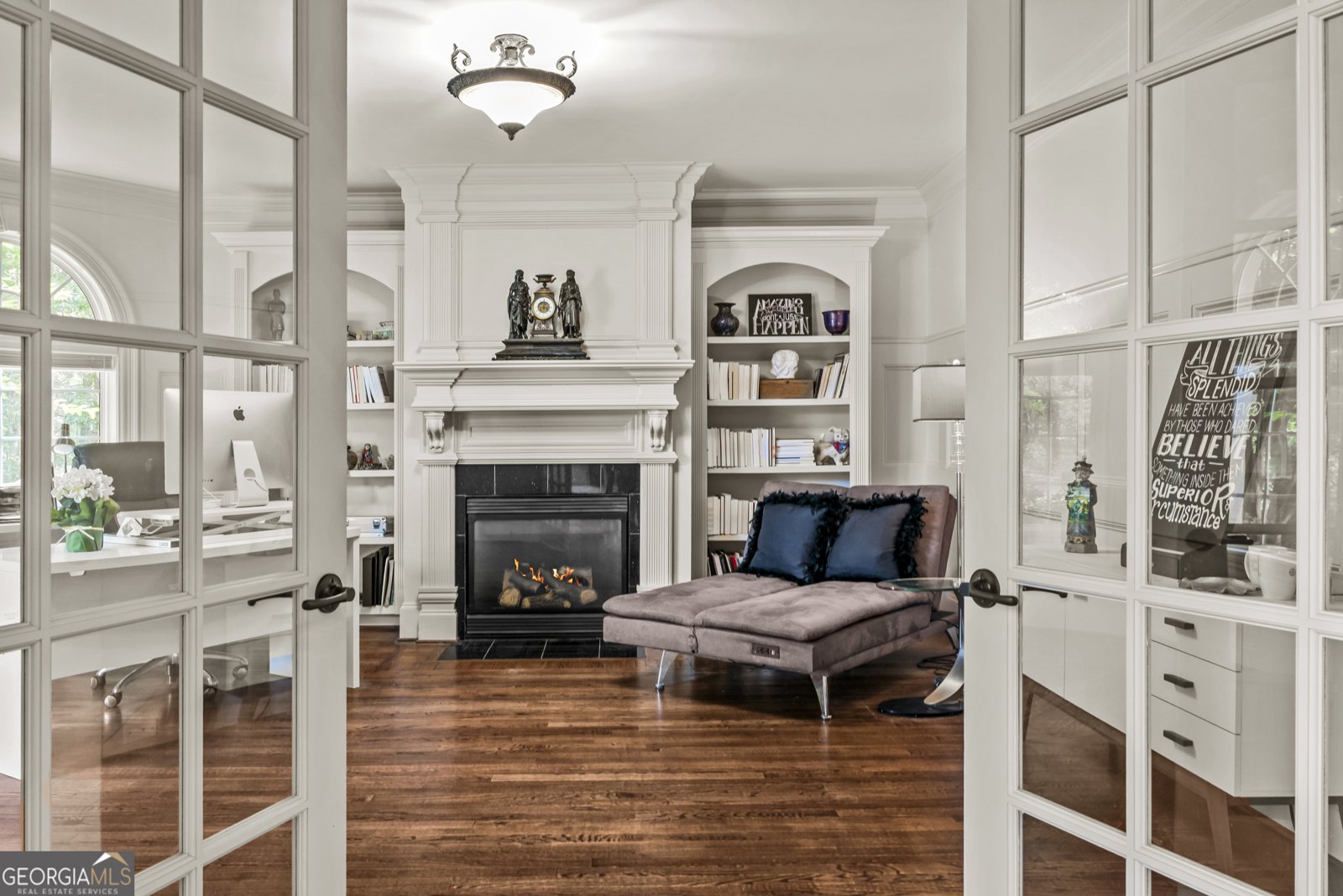 55 Moray Place Covington - 9