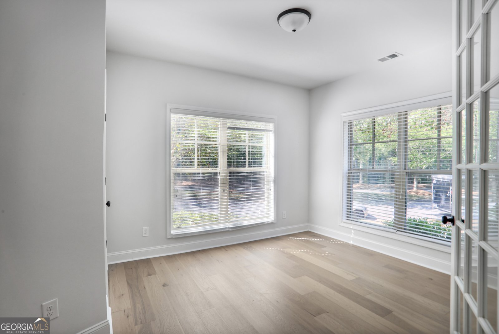 3822 Miranda Court Suwanee - 10