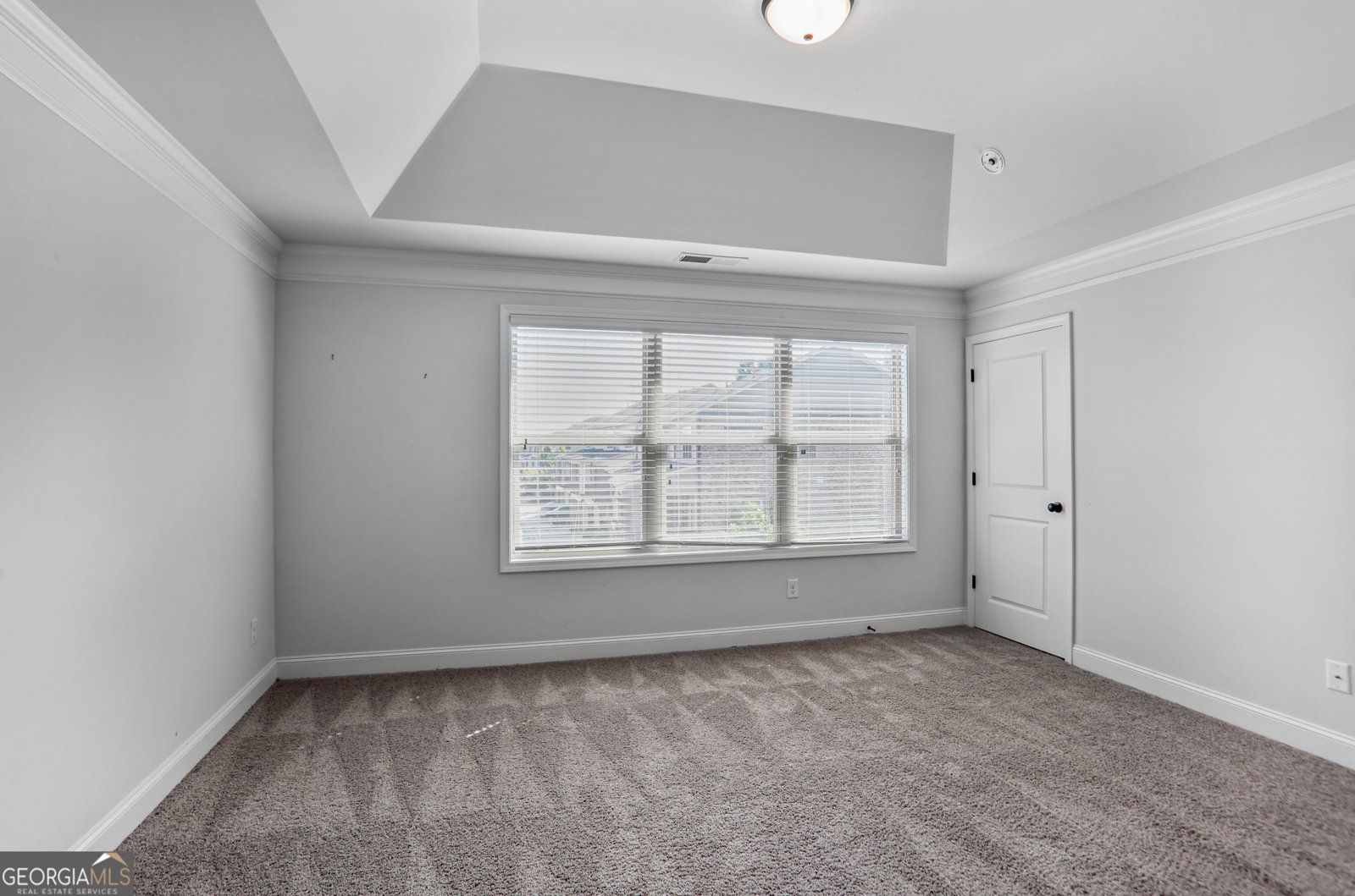 3822 Miranda Court Suwanee - 11