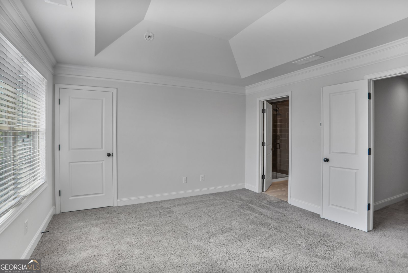 3822 Miranda Court Suwanee - 12